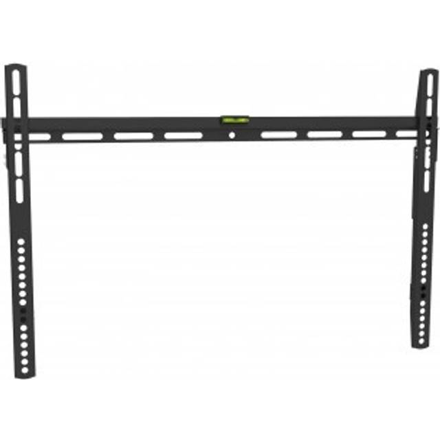 Champion Väggfäste Ultra Slim 37"-70"