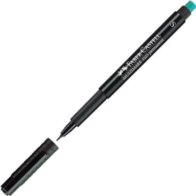 Faber-Castell PITT Artists Pens - PITT Drawing Pens