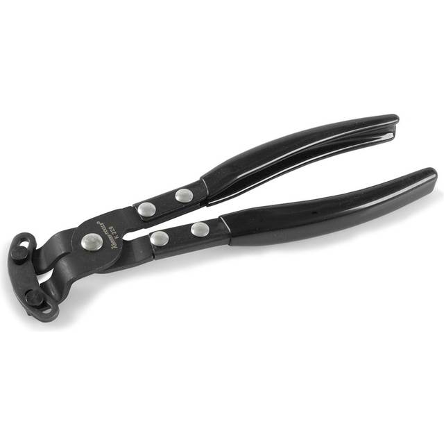 Kamasa Tools Slangklammertång - Tänger