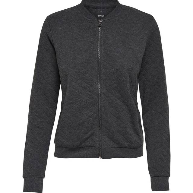 Onljoyce Sweatshirt