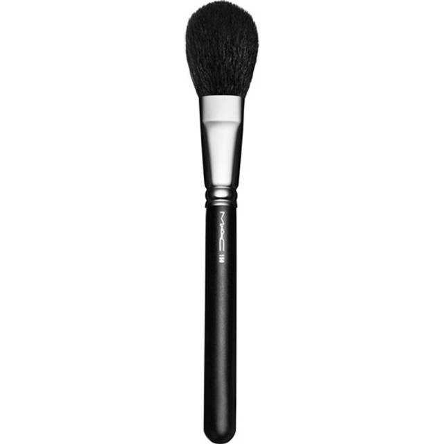 MAC 150 Large Powder