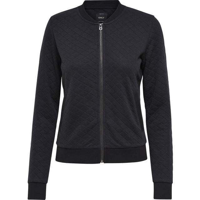Onljoyce Sweatshirt