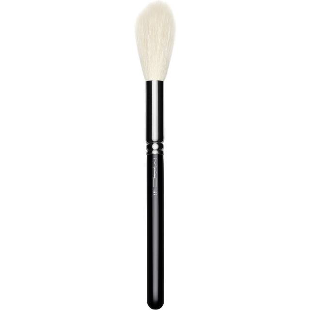 MAC 137 Long Blending