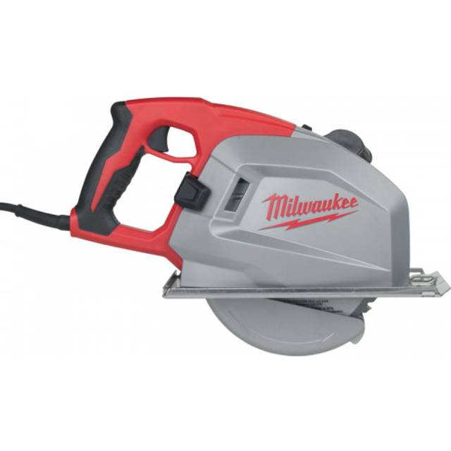 MILWAUKEE Cirkelsåg MCS 66