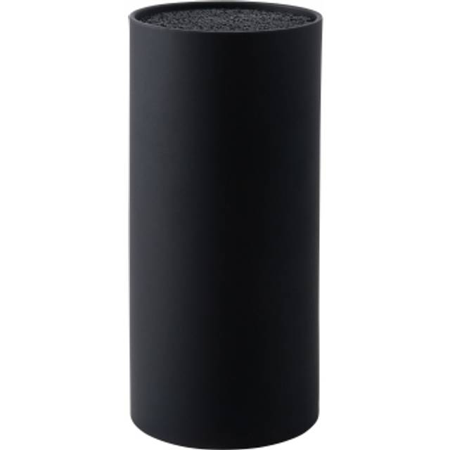 Dorre - Universal Knivblock - Svart