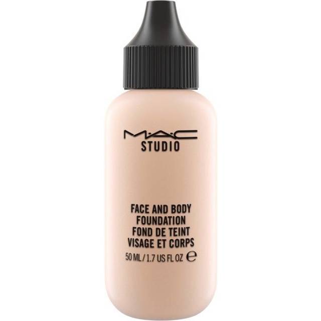 Goldwell Goldw Elumen Play rosa, 120 ml