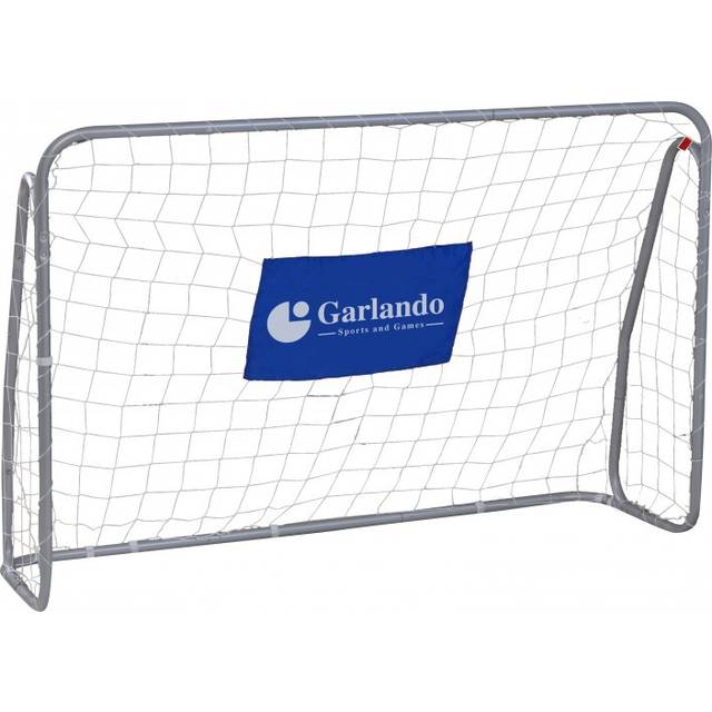 Garden Goal Small