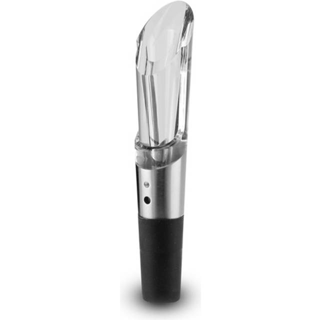 Rabbit Super Aerator Vinluftare