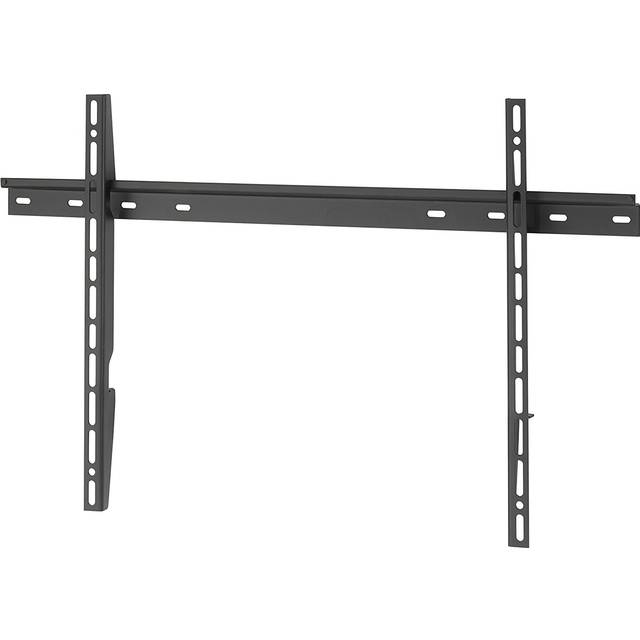 Mount Massivt väggfäste för 40"-80" TV