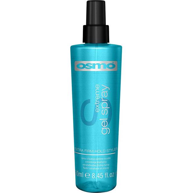 Osmo Styling Extreme Gel Spray 250 ml