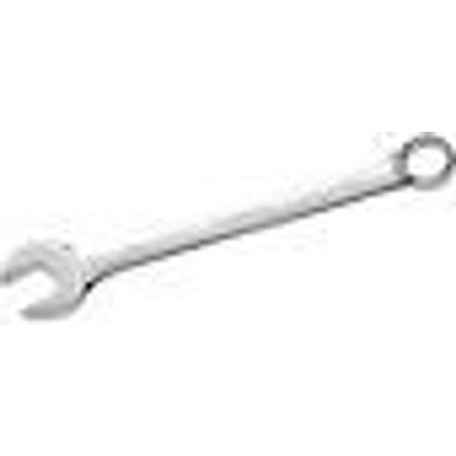 Expert by Facom Combination Spanner