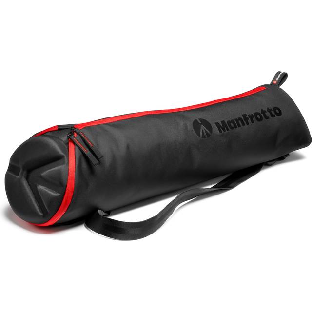 Manfrotto MBAG60N Tripod Bag Unpadded - 60cm