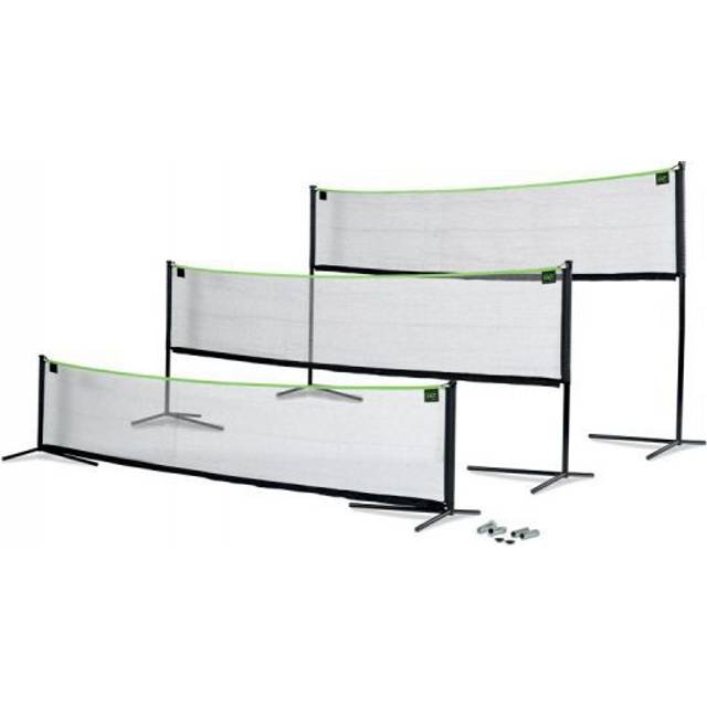 EXIT - Multi-Sport Net 5000 (44.03.10.00)