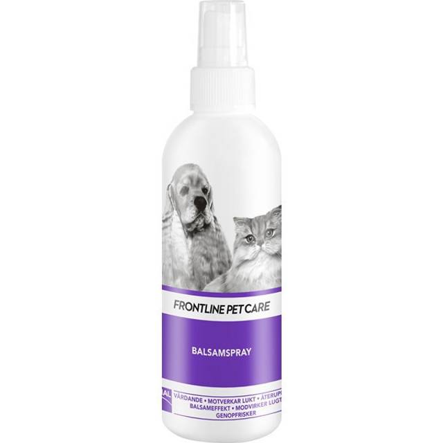 Frontline Balsamspray, 200 ml -