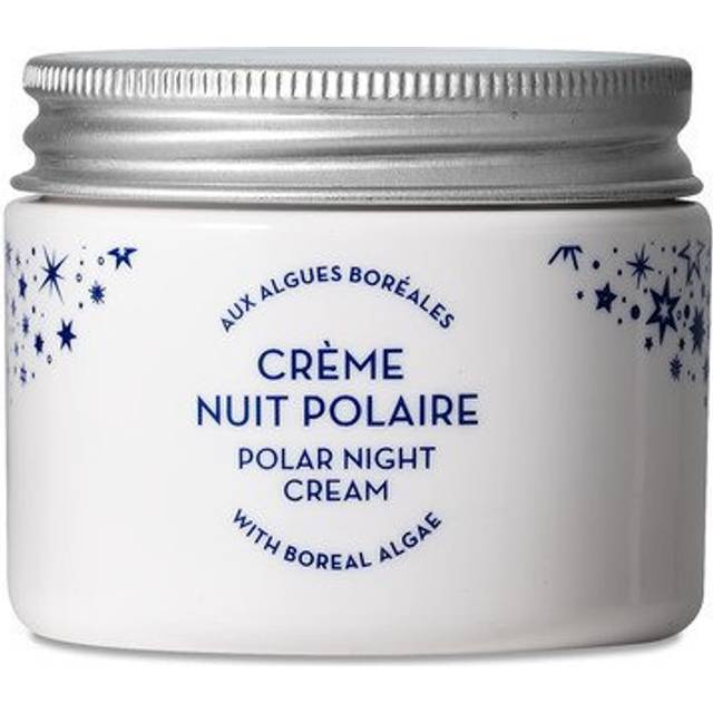 Polaar Thegenuine Lapland Polar Night Cream 50ml