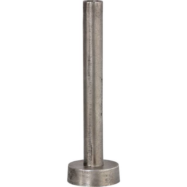 PR Home - Ljusstake Notice 21 cm - Silver