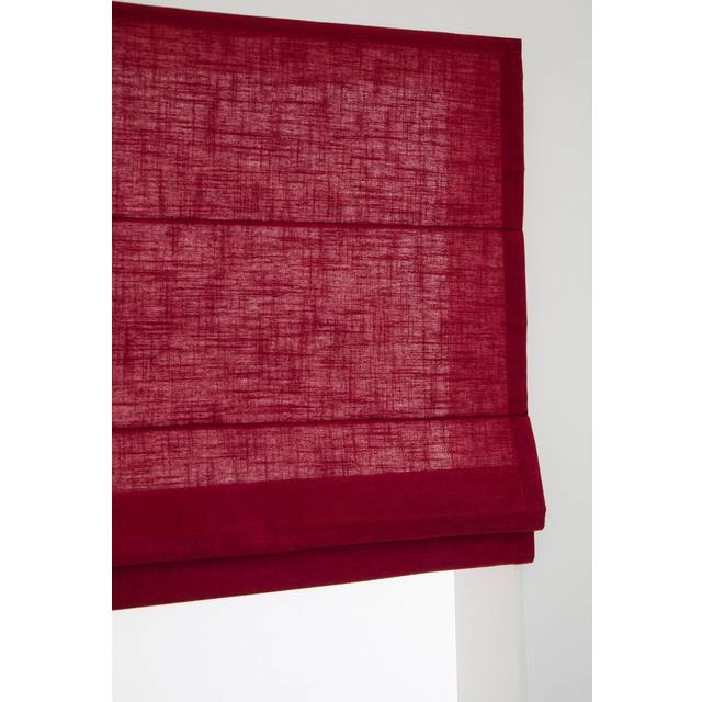 Lina Hissgardin Vit 100x160 cm