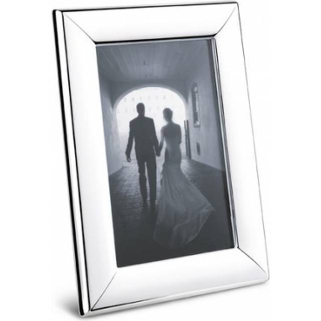 Georg Jensen Modern Photo Frame
