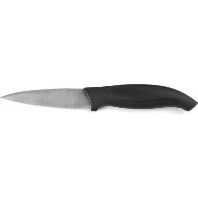 Skalkniv 7 cm Uptown