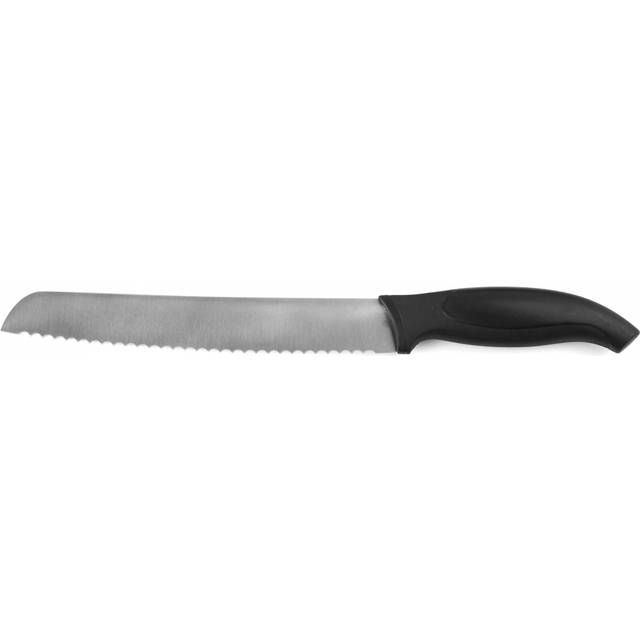 Brödkniv 23 cm Uptown