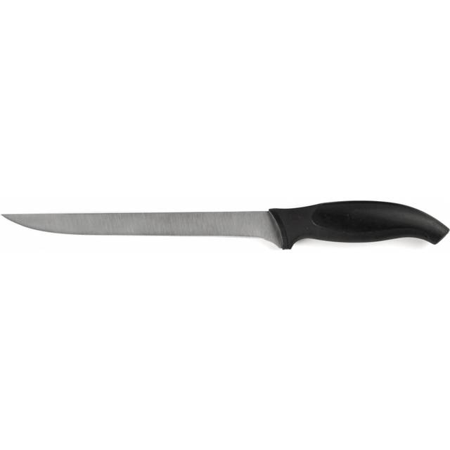 Filékniv 21 cm Uptown, 68023