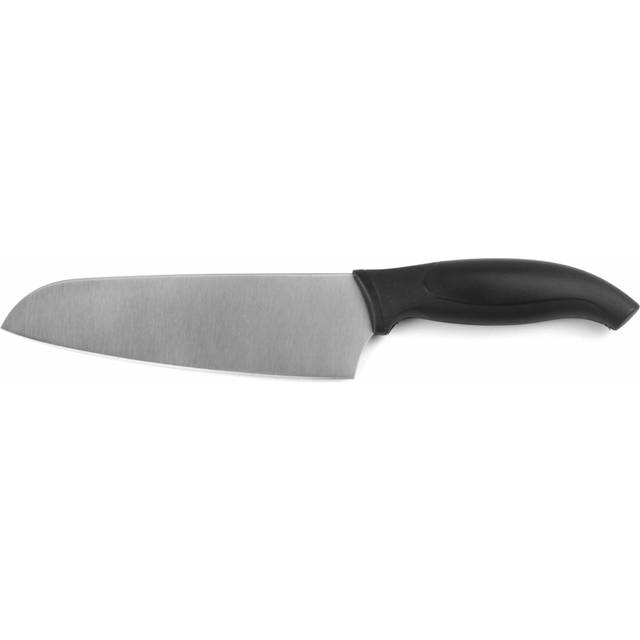 Uptown, japansk kockkniv, 17 cm