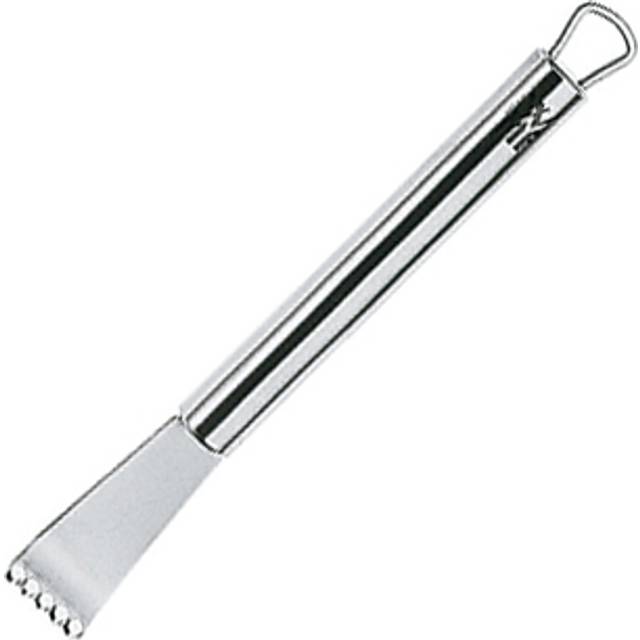 WMF - Profi Plus Zestjärn/Citronrasp
