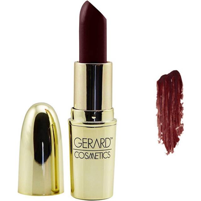 Gerard Cosmetics Lipstick
