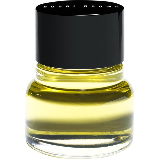 Bobbi Brown Extra Face Oil for Women, 1 Ounce
