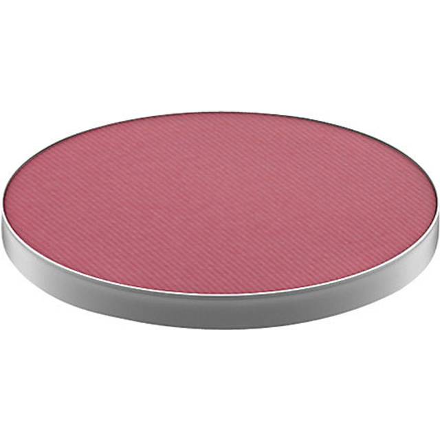 MAC Powder Blush Fever Refill
