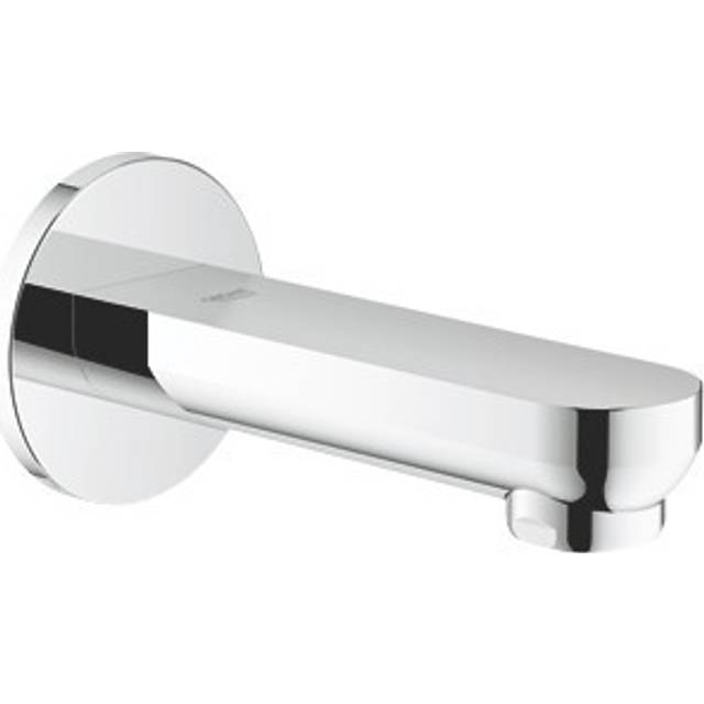 Grohe - Eurosmart Cosmopolitan - Bath spout, chrome (13261000)