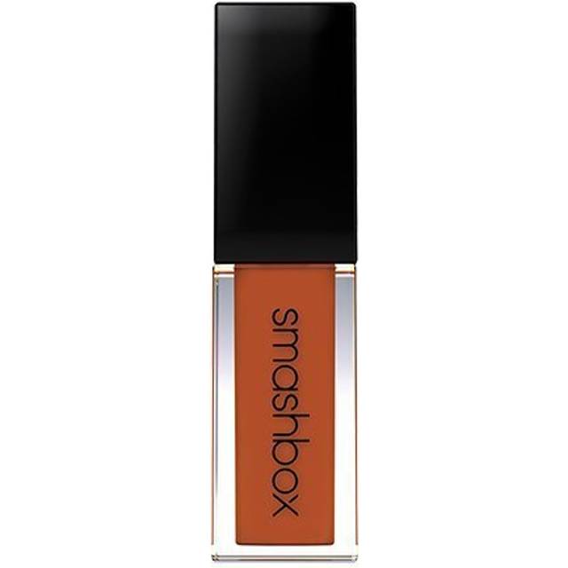 Smashbox Always On Liquid Lipstick OUT LOUD