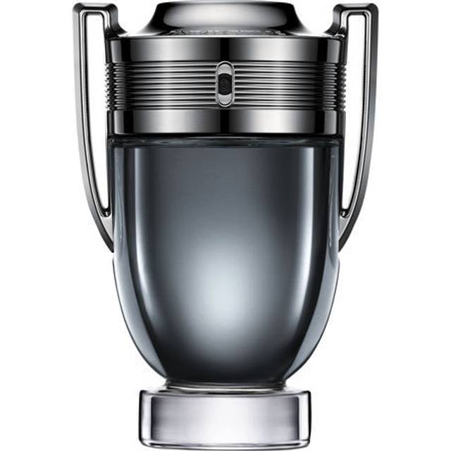 Paco Rabanne Invictus Intense 50ml Eau De Toilette Spray