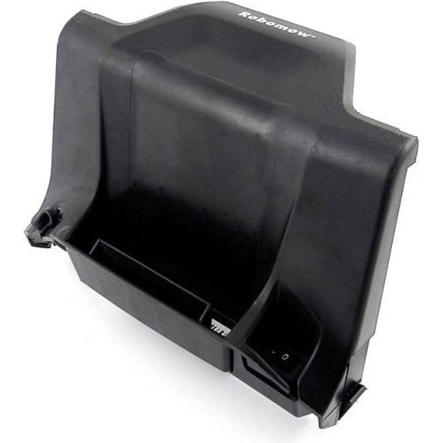 Robomow Batteri till RC/TC/MC  MRK7005A
