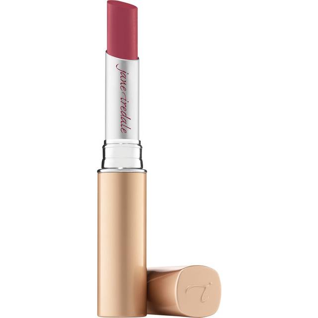 Jane Iredale PureMoist Lipstick Susan