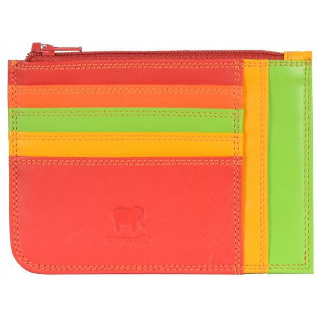 Mywalit - MY Walit skin leather jamaica