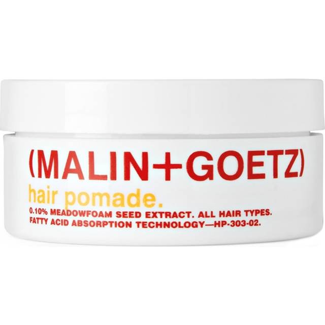 Malin+Goetz Hair Pomade (57 g)