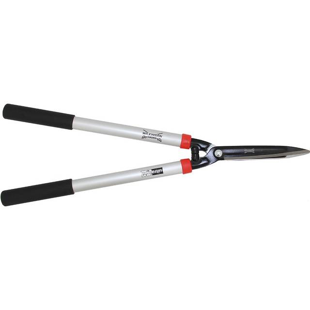Wilkinson Sword Ultralight Hedge Shears