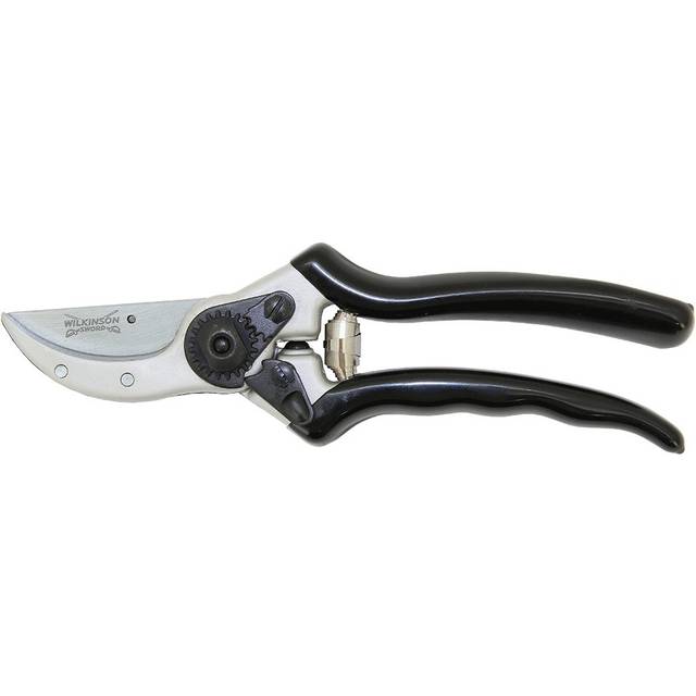 Wilkinson Sword Razorcut Pro Straight Bypass Pruner