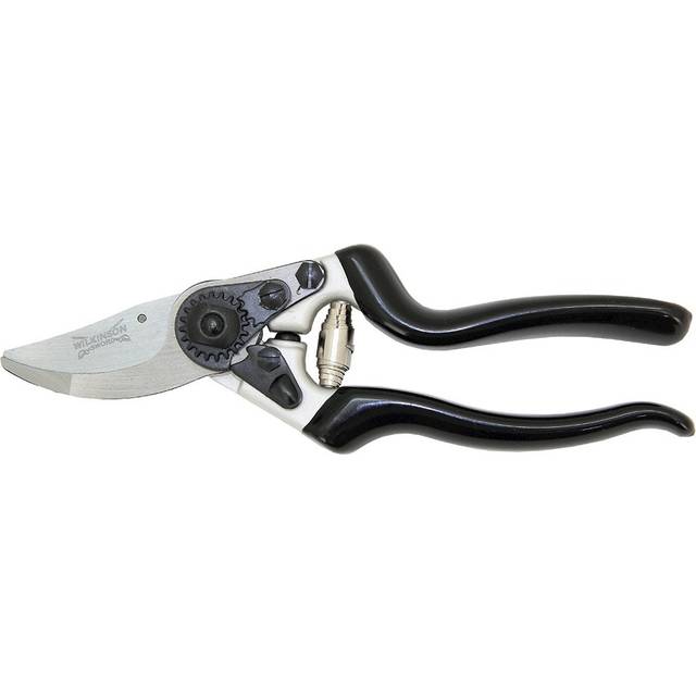 Wilkinson Sword Razorcut Pro Angled Head Bypass Pruner