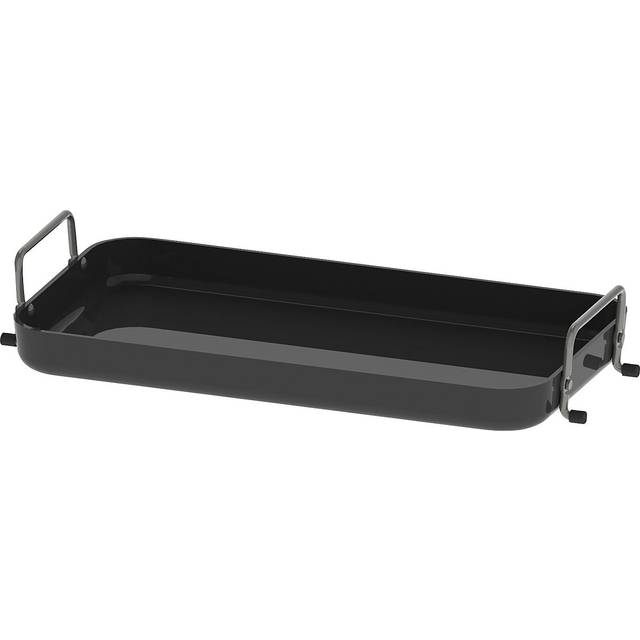Cadac Stratos Warmer Pan