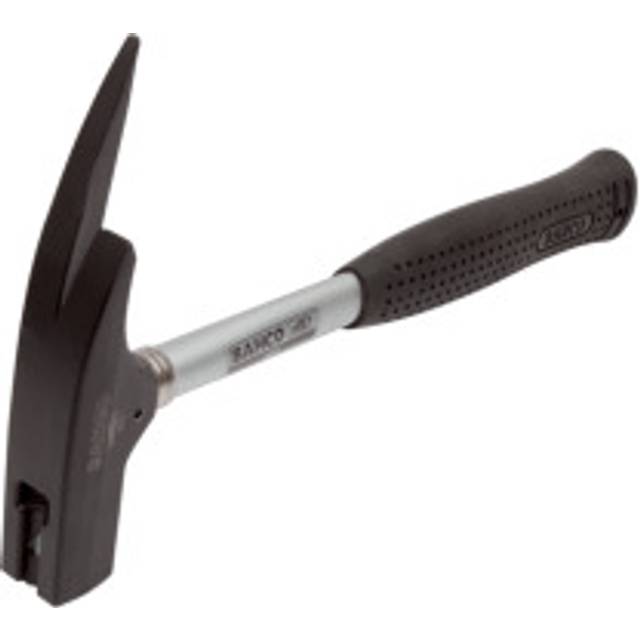 Bahco 485 Snickarhammare 600 g 308 mm 1 st