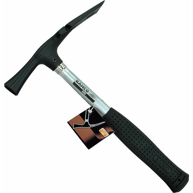 Bahco Bricklayers Hammer 560g