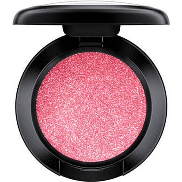 MAC Dazzleshow Eyeshadow