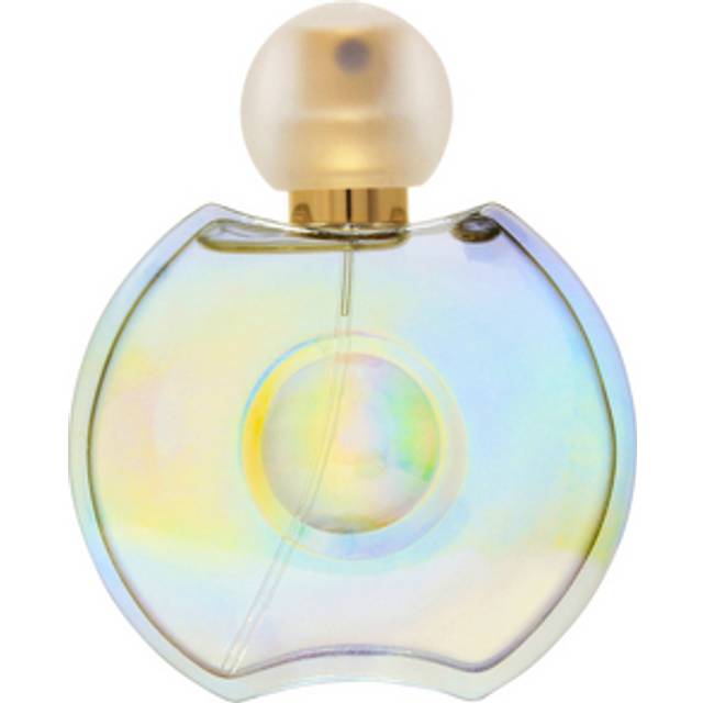 Forever Elizabeth Perfume 100 ml EDP Spray for Women (100 ml)