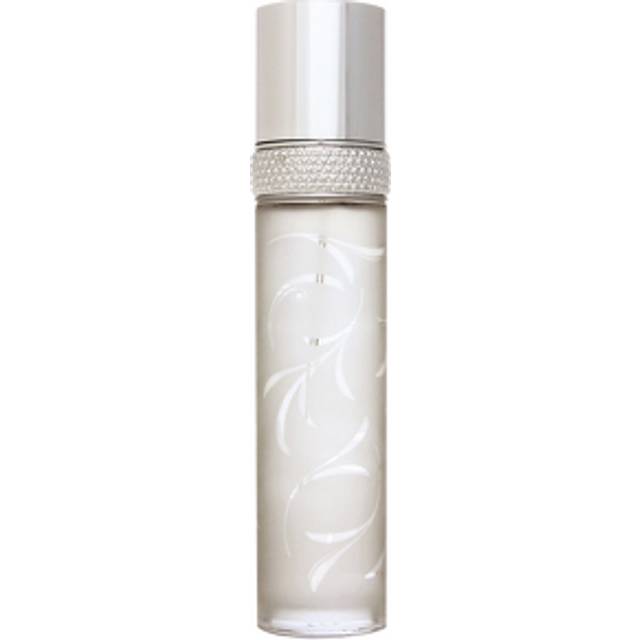 White Diamonds Brilliant Perfume 100 ml EDT Spray for Women (100 ml)