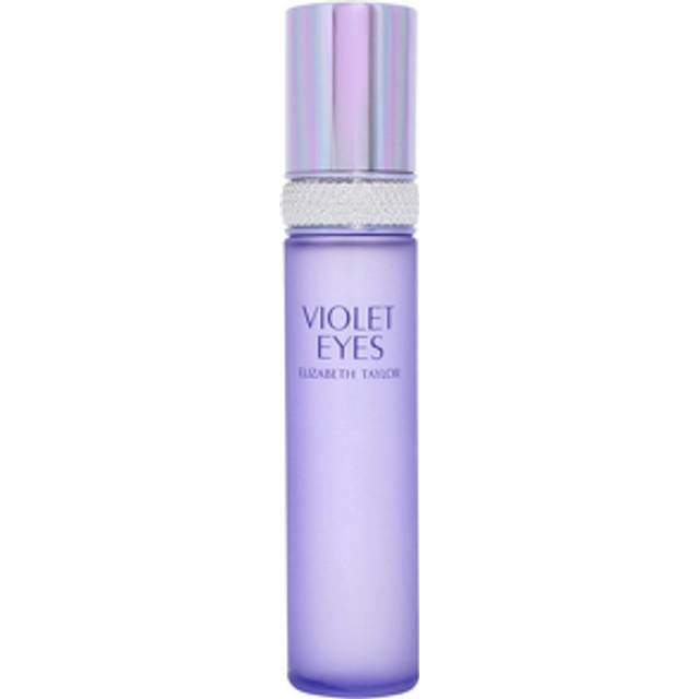 Elizabeth Taylor Violet Eyes Eau De Parfum 100ml
