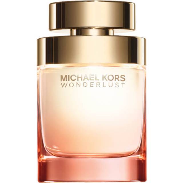 Michael Kors Wonderlust Eau de Parfum 100ml Sprej (100ml)