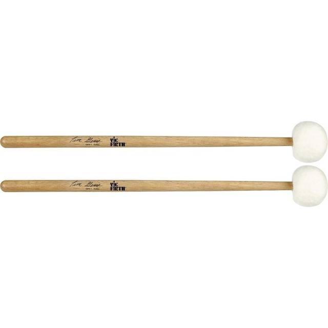 Vic Firth GEN1
