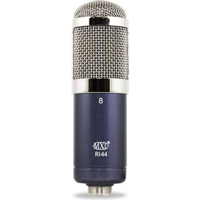 MXL R144